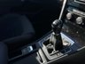USED 2013 57 VOLKSWAGEN GOLF 1.4 TSI BlueMotion Tech ACT GT Hatchback 5dr Petrol Manual Euro 6 (s/s) (140 ps) 1 OWNER + TIMING BELT REPLACED + BLUETOOTH