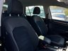 USED 2013 57 VOLKSWAGEN GOLF 1.4 TSI BlueMotion Tech ACT GT Hatchback 5dr Petrol Manual Euro 6 (s/s) (140 ps) 1 OWNER + TIMING BELT REPLACED + BLUETOOTH