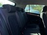 USED 2013 57 VOLKSWAGEN GOLF 1.4 TSI BlueMotion Tech ACT GT Hatchback 5dr Petrol Manual Euro 6 (s/s) (140 ps) 1 OWNER + TIMING BELT REPLACED + BLUETOOTH