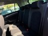 USED 2013 57 VOLKSWAGEN GOLF 1.4 TSI BlueMotion Tech ACT GT Hatchback 5dr Petrol Manual Euro 6 (s/s) (140 ps) 1 OWNER + TIMING BELT REPLACED + BLUETOOTH