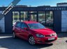 USED 2013 57 VOLKSWAGEN GOLF 1.4 TSI BlueMotion Tech ACT GT Hatchback 5dr Petrol Manual Euro 6 (s/s) (140 ps) 1 OWNER + TIMING BELT REPLACED + BLUETOOTH