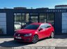USED 2013 57 VOLKSWAGEN GOLF 1.4 TSI BlueMotion Tech ACT GT Hatchback 5dr Petrol Manual Euro 6 (s/s) (140 ps) 1 OWNER + TIMING BELT REPLACED + BLUETOOTH