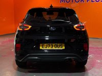 USED 2023 73 FORD PUMA 1.5T EcoBoost ST SUV 5dr Petrol Manual Euro 6 (s/s) (200 ps) One Owner. Winter Pack.