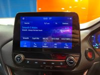 USED 2023 73 FORD PUMA 1.5T EcoBoost ST SUV 5dr Petrol Manual Euro 6 (s/s) (200 ps) One Owner. Winter Pack.