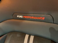 USED 2023 73 FORD PUMA 1.5T EcoBoost ST SUV 5dr Petrol Manual Euro 6 (s/s) (200 ps) One Owner. Winter Pack.
