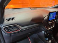 USED 2023 73 FORD PUMA 1.5T EcoBoost ST SUV 5dr Petrol Manual Euro 6 (s/s) (200 ps) One Owner. Winter Pack.