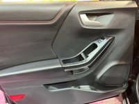 USED 2023 73 FORD PUMA 1.5T EcoBoost ST SUV 5dr Petrol Manual Euro 6 (s/s) (200 ps) One Owner. Winter Pack.