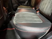 USED 2023 73 FORD PUMA 1.5T EcoBoost ST SUV 5dr Petrol Manual Euro 6 (s/s) (200 ps) One Owner. Winter Pack.