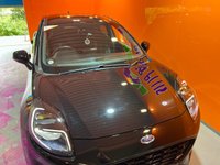 USED 2023 73 FORD PUMA 1.5T EcoBoost ST SUV 5dr Petrol Manual Euro 6 (s/s) (200 ps) One Owner. Winter Pack.