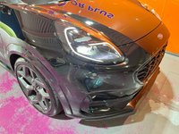 USED 2023 73 FORD PUMA 1.5T EcoBoost ST SUV 5dr Petrol Manual Euro 6 (s/s) (200 ps) One Owner. Winter Pack.