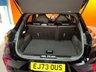 USED 2023 73 FORD PUMA 1.5T EcoBoost ST SUV 5dr Petrol Manual Euro 6 (s/s) (200 ps) One Owner. Winter Pack.