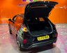 USED 2023 73 FORD PUMA 1.5T EcoBoost ST SUV 5dr Petrol Manual Euro 6 (s/s) (200 ps) One Owner. Winter Pack.
