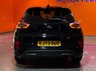USED 2023 73 FORD PUMA 1.5T EcoBoost ST SUV 5dr Petrol Manual Euro 6 (s/s) (200 ps) One Owner. Winter Pack.