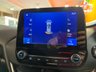 USED 2023 73 FORD PUMA 1.5T EcoBoost ST SUV 5dr Petrol Manual Euro 6 (s/s) (200 ps) One Owner. Winter Pack.