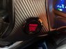 USED 2023 73 FORD PUMA 1.5T EcoBoost ST SUV 5dr Petrol Manual Euro 6 (s/s) (200 ps) One Owner. Winter Pack.