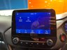 USED 2023 73 FORD PUMA 1.5T EcoBoost ST SUV 5dr Petrol Manual Euro 6 (s/s) (200 ps) One Owner. Winter Pack.
