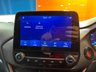 USED 2023 73 FORD PUMA 1.5T EcoBoost ST SUV 5dr Petrol Manual Euro 6 (s/s) (200 ps) One Owner. Winter Pack.