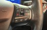 USED 2023 73 FORD PUMA 1.5T EcoBoost ST SUV 5dr Petrol Manual Euro 6 (s/s) (200 ps) One Owner. Winter Pack.