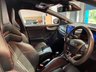 USED 2023 73 FORD PUMA 1.5T EcoBoost ST SUV 5dr Petrol Manual Euro 6 (s/s) (200 ps) One Owner. Winter Pack.