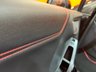 USED 2023 73 FORD PUMA 1.5T EcoBoost ST SUV 5dr Petrol Manual Euro 6 (s/s) (200 ps) One Owner. Winter Pack.