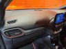 USED 2023 73 FORD PUMA 1.5T EcoBoost ST SUV 5dr Petrol Manual Euro 6 (s/s) (200 ps) One Owner. Winter Pack.
