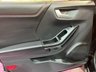 USED 2023 73 FORD PUMA 1.5T EcoBoost ST SUV 5dr Petrol Manual Euro 6 (s/s) (200 ps) One Owner. Winter Pack.