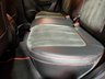 USED 2023 73 FORD PUMA 1.5T EcoBoost ST SUV 5dr Petrol Manual Euro 6 (s/s) (200 ps) One Owner. Winter Pack.