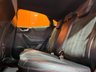 USED 2023 73 FORD PUMA 1.5T EcoBoost ST SUV 5dr Petrol Manual Euro 6 (s/s) (200 ps) One Owner. Winter Pack.