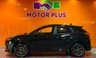 USED 2023 73 FORD PUMA 1.5T EcoBoost ST SUV 5dr Petrol Manual Euro 6 (s/s) (200 ps) One Owner. Winter Pack.