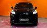 USED 2023 73 FORD PUMA 1.5T EcoBoost ST SUV 5dr Petrol Manual Euro 6 (s/s) (200 ps) One Owner. Winter Pack.
