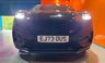 USED 2023 73 FORD PUMA 1.5T EcoBoost ST SUV 5dr Petrol Manual Euro 6 (s/s) (200 ps) One Owner. Winter Pack.