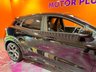USED 2023 73 FORD PUMA 1.5T EcoBoost ST SUV 5dr Petrol Manual Euro 6 (s/s) (200 ps) One Owner. Winter Pack.