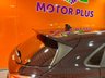 USED 2023 73 FORD PUMA 1.5T EcoBoost ST SUV 5dr Petrol Manual Euro 6 (s/s) (200 ps) One Owner. Winter Pack.