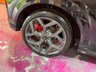 USED 2023 73 FORD PUMA 1.5T EcoBoost ST SUV 5dr Petrol Manual Euro 6 (s/s) (200 ps) One Owner. Winter Pack.