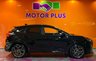 USED 2023 73 FORD PUMA 1.5T EcoBoost ST SUV 5dr Petrol Manual Euro 6 (s/s) (200 ps) One Owner. Winter Pack.