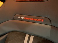 USED 2024 73 FORD PUMA 1.5T EcoBoost ST SUV 5dr Petrol Manual Euro 6 (s/s) (200 ps) One Owner. Winter Pack.