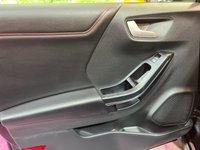 USED 2024 73 FORD PUMA 1.5T EcoBoost ST SUV 5dr Petrol Manual Euro 6 (s/s) (200 ps) One Owner. Winter Pack.