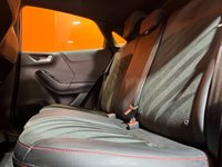 USED 2024 73 FORD PUMA 1.5T EcoBoost ST SUV 5dr Petrol Manual Euro 6 (s/s) (200 ps) One Owner. Winter Pack.