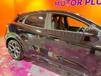 USED 2024 73 FORD PUMA 1.5T EcoBoost ST SUV 5dr Petrol Manual Euro 6 (s/s) (200 ps) One Owner. Winter Pack.