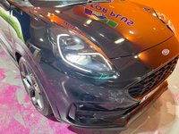 USED 2024 73 FORD PUMA 1.5T EcoBoost ST SUV 5dr Petrol Manual Euro 6 (s/s) (200 ps) One Owner. Winter Pack.