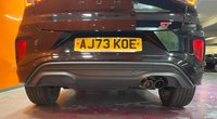 USED 2024 73 FORD PUMA 1.5T EcoBoost ST SUV 5dr Petrol Manual Euro 6 (s/s) (200 ps) One Owner. Winter Pack.
