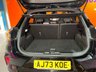 USED 2024 73 FORD PUMA 1.5T EcoBoost ST SUV 5dr Petrol Manual Euro 6 (s/s) (200 ps) One Owner. Winter Pack.