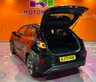 USED 2024 73 FORD PUMA 1.5T EcoBoost ST SUV 5dr Petrol Manual Euro 6 (s/s) (200 ps) One Owner. Winter Pack.