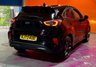 USED 2024 73 FORD PUMA 1.5T EcoBoost ST SUV 5dr Petrol Manual Euro 6 (s/s) (200 ps) One Owner. Winter Pack.