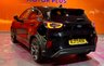 USED 2024 73 FORD PUMA 1.5T EcoBoost ST SUV 5dr Petrol Manual Euro 6 (s/s) (200 ps) One Owner. Winter Pack.