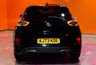 USED 2024 73 FORD PUMA 1.5T EcoBoost ST SUV 5dr Petrol Manual Euro 6 (s/s) (200 ps) One Owner. Winter Pack.