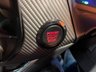 USED 2024 73 FORD PUMA 1.5T EcoBoost ST SUV 5dr Petrol Manual Euro 6 (s/s) (200 ps) One Owner. Winter Pack.