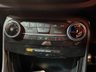 USED 2024 73 FORD PUMA 1.5T EcoBoost ST SUV 5dr Petrol Manual Euro 6 (s/s) (200 ps) One Owner. Winter Pack.