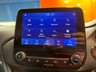 USED 2024 73 FORD PUMA 1.5T EcoBoost ST SUV 5dr Petrol Manual Euro 6 (s/s) (200 ps) One Owner. Winter Pack.