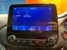 USED 2024 73 FORD PUMA 1.5T EcoBoost ST SUV 5dr Petrol Manual Euro 6 (s/s) (200 ps) One Owner. Winter Pack.
